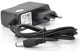 Блок живлення Ritar RTPSP 5w 5v 1a 5.5x2.5mm - фото Блок живлення Ritar RTPSP 5w 5v 1a 5.5x2.5mm