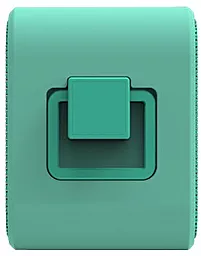 Колонки акустические Tronsmart Element T2 Plus Aqua Green - миниатюра 4