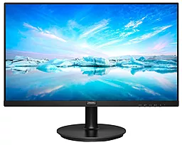 Монитор Philips 241V8L/00 - фото Монитор Philips 241V8L/00