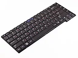 Клавиатура для ноутбука Samsung R453 R458 R408 R403 R410 R460 CNBA5902247GBIL черная