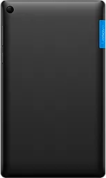 Планшет Lenovo IdeaPad Tab 3-710F 8GB (ZA0R0006UA) Black - миниатюра 3