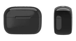 Навушники Edifier TWS1 Black - мініатюра 4 Навушники Edifier TWS1 Black - мініатюра 4