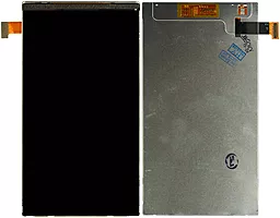 Дисплей Huawei Ascend G630 (G630-U10, G630-U20, G630-U00) без тачскрина - фото Дисплей Huawei Ascend G630 (G630-U10, G630-U20, G630-U00) без тачскрина