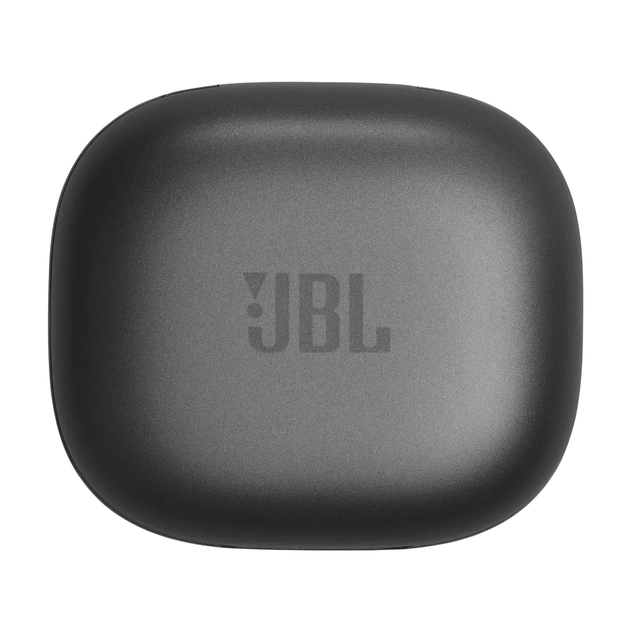 Навушники JBL Live Flex Black (JBLLIVEFLEXBLK) - фото 6