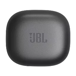 Навушники JBL Live Flex Black (JBLLIVEFLEXBLK) - мініатюра 6 Навушники JBL Live Flex Black (JBLLIVEFLEXBLK) - мініатюра 6