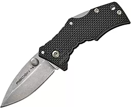 Нож Cold Steel Micro Recon 1 Spear Point (CS-27DS) - фото Нож Cold Steel Micro Recon 1 Spear Point (CS-27DS)