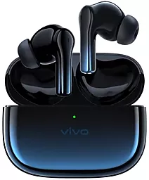 Навушники Vivo TWS 2 Blue