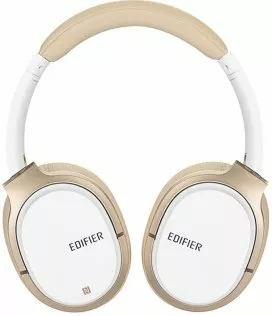 Наушники Edifier W830BT White - фото 2
