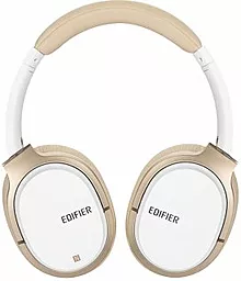 Наушники Edifier W830BT White - миниатюра 2 Наушники Edifier W830BT White - миниатюра 2