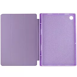 Чохол для планшету Epik Book Cover (stylus slot) для Samsung Galaxy Tab A9+ (11'') (X210/X215) Dasheen - мініатюра 3