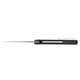 Ніж Ruike P166-AB Black - мініатюра 8 Ніж Ruike P166-AB Black - мініатюра 8
