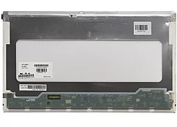 Матрица для ноутбука LG-Philips LP173WF1-TLF3 - фото Матрица для ноутбука LG-Philips LP173WF1-TLF3