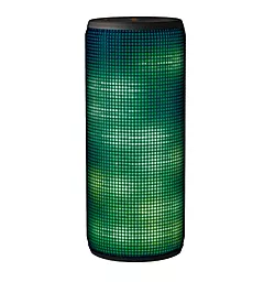 Колонки акустические Trust Dixxo Bluetooth Wireless Speaker (20419) Grey - фото Колонки акустические Trust Dixxo Bluetooth Wireless Speaker (20419) Grey