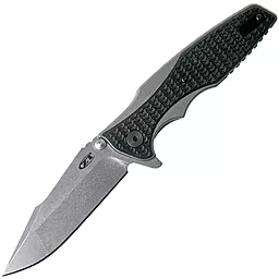 Нож Zero Tolerance 0393SW