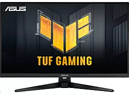 Монитор ASUS VG32AQA1A (90LM07L0-B02370) - фото Монитор ASUS VG32AQA1A (90LM07L0-B02370)