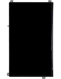 Дисплей для планшета Asus Transformer Book T100, VivoTab Smart 10 ME400C (#B101XAN02.0)