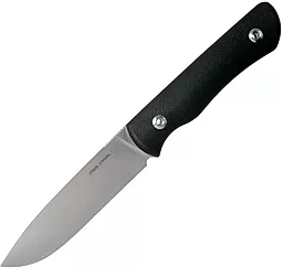 Нож Real Steel Bushcraft plus convex-3720 (Bushcraftplusconvex-3720)
