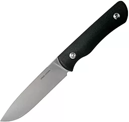 Нож Real Steel Bushcraft plus convex-3720 (Bushcraftplusconvex-3720) - фото Нож Real Steel Bushcraft plus convex-3720 (Bushcraftplusconvex-3720)