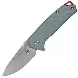 Нож Boker Plus Gemtek (01BO553)