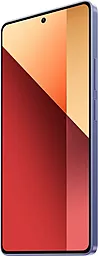 Смартфон Xiaomi Redmi Note 13 Pro 8/256GB Lavender Purple - мініатюра 4