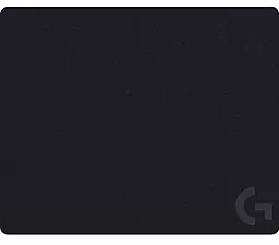 Коврик Logitech G240 Cloth Gaming Mouse Pad (943-000785) - фото Коврик Logitech G240 Cloth Gaming Mouse Pad (943-000785)