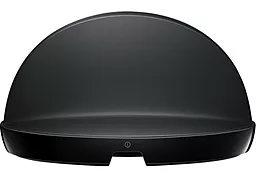 Док-станція Samsung Type-C (EE-D3000BBRGRU) Black - мініатюра 3