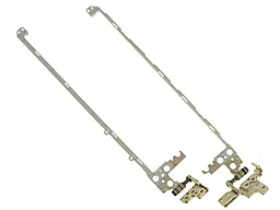 Петли для ноутбука Dell Inspiron 5559 (5559AM1G9000100 + AM1G9000200) - фото Петли для ноутбука Dell Inspiron 5559 (5559AM1G9000100 + AM1G9000200)