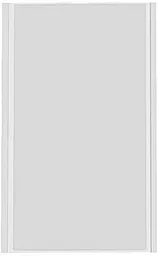 OCA-пленка Oppo A17 для приклеивания стекла, 152x71,5 мм, 0,2 мм - фото OCA-пленка Oppo A17 для приклеивания стекла, 152x71,5 мм, 0,2 мм