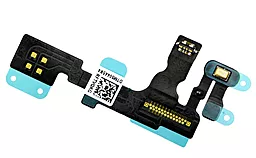 Шлейф для розумних годинників Apple Watch 38mm Series 1 з мікрофоном - фото Шлейф для розумних годинників Apple Watch 38mm Series 1 з мікрофоном