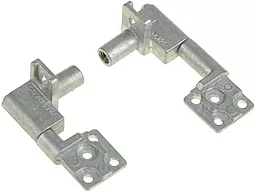 Петлі для ноутбука Samsung X05, X06, X10, X15 (BA61-00908A+BA61-00909A) - фото Петлі для ноутбука Samsung X05, X06, X10, X15 (BA61-00908A+BA61-00909A)