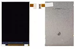 Дисплей Huawei U8510 Ideos X3, Blaze (U8510-0) без тачскріна