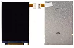 Дисплей Huawei U8510 Ideos X3, Blaze (U8510-0) без тачскрина - фото Дисплей Huawei U8510 Ideos X3, Blaze (U8510-0) без тачскрина