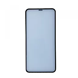 Защитное стекло 1TOUCH Full Cover Apple iPhone XS Max, iPhone 11 Pro Max Black