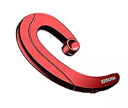Блютуз гарнітура Joyroom JR-P1 Red