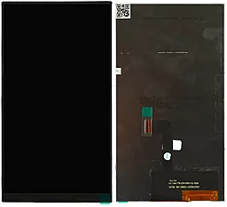 Дисплей для планшета Impression ImPAD 6414 (166x92, 33pin, #KD070D37-33NH-A8) - фото Дисплей для планшета Impression ImPAD 6414 (166x92, 33pin, #KD070D37-33NH-A8)