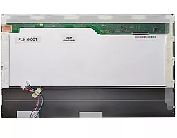 Матриця для ноутбука Sharp LQ164D1LA4B