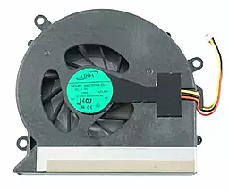 Вентилятор (кулер) для ноутбука Acer Aspire 7220, Aspire 7320, Aspire 7520, Aspire 7720, DC 5V 0.5A, 3pin (AB0705HX-EC3) ADDA Original - фото Вентилятор (кулер) для ноутбука Acer Aspire 7220, Aspire 7320, Aspire 7520, Aspire 7720, DC 5V 0.5A, 3pin (AB0705HX-EC3) ADDA Original