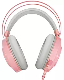 Навушники A4Tech Bloody G521 Pink - мініатюра 3
