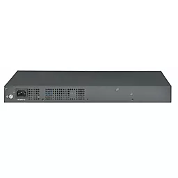 Коммутатор (світч) HP 1620-48G (JG914A) - мініатюра 5