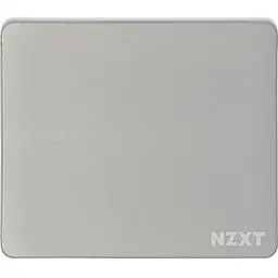 Килимок Nzxt MMP400 Small Gray (MM-SMSSP-GR) - фото Килимок Nzxt MMP400 Small Gray (MM-SMSSP-GR)