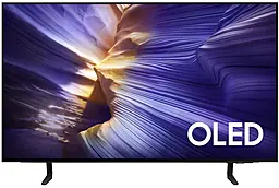 Телевізор Samsung QE42S90FAEXUA