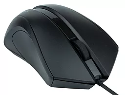 Компьютерная мышка Fantech Fantech T533 - фото Компьютерная мышка Fantech Fantech T533