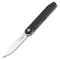 Нож Boker Magnum Miyu (01SC060) - фото Нож Boker Magnum Miyu (01SC060)