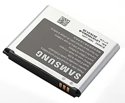 Аккумулятор Samsung W2014 / B190AC (1900 mAh) 12 мес. гарантии - миниатюра 4