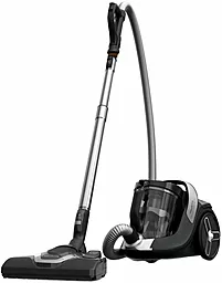 Пилосос безмішковий Rowenta Green Force Cyclonic RO7C66EA - фото Пилосос безмішковий Rowenta Green Force Cyclonic RO7C66EA