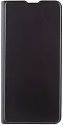 Чохол GETMAN Elegant для Samsung Galaxy M34 5G M346 Black
