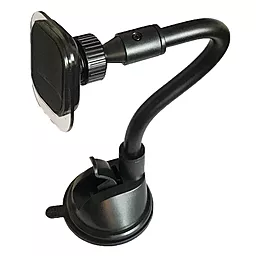 Держатель магнитный Magnetic CTL122 Transparent - фото Держатель магнитный Magnetic CTL122 Transparent