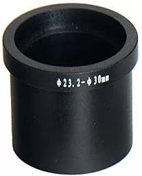 Переходное кольцо для окуляров SIGETA 23,2мм - 30,0мм