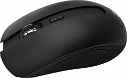 Комп'ютерна мишка 2E MF217 Wireless Black (2E-MF217WB)