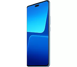 Смартфон Xiaomi 13 Lite 8/256GB Light Blue - мініатюра 5 Смартфон Xiaomi 13 Lite 8/256GB Light Blue - мініатюра 5